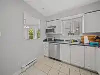 309 13939 LAUREL DRIVE - thumbnail 10