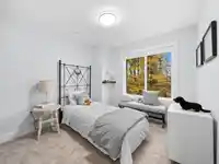8 9688 182A STREET - thumbnail 12