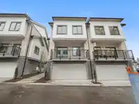 8 9688 182A STREET - thumbnail 18
