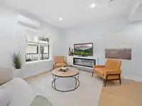 8 9688 182A STREET - thumbnail 4