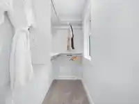 8 9688 182A STREET - thumbnail 9