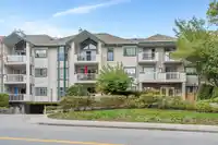 122 13911 70 AVENUE - thumbnail 1