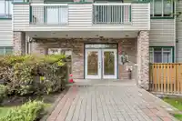 122 13911 70 AVENUE - thumbnail 2