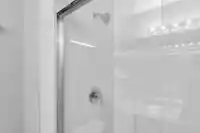 122 13911 70 AVENUE - thumbnail 12