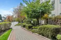 122 13911 70 AVENUE - thumbnail 3