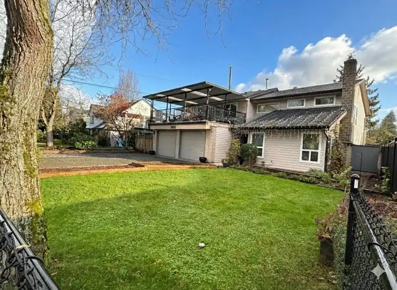 14183 72A AVENUE - photo 1 of 28