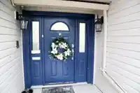 14183 72A AVENUE - thumbnail 2
