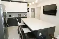 14183 72A AVENUE - thumbnail 13
