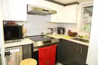 14183 72A AVENUE - thumbnail 16