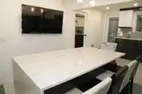 14183 72A AVENUE - thumbnail 17