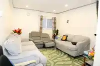 14183 72A AVENUE - thumbnail 18