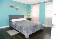 14183 72A AVENUE - thumbnail 21