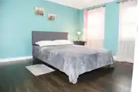 14183 72A AVENUE - thumbnail 22