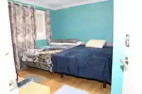 14183 72A AVENUE - thumbnail 24