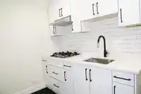 14183 72A AVENUE - thumbnail 26