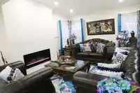 14183 72A AVENUE - thumbnail 4