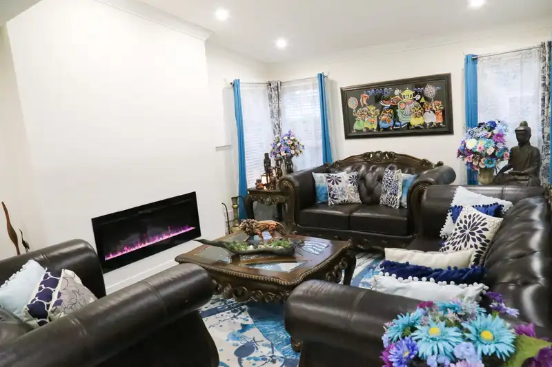 14183 72A AVENUE - photo 4 of 28