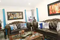 14183 72A AVENUE - thumbnail 8