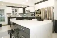 14183 72A AVENUE - thumbnail 10