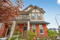 14191 60 AVENUE - thumbnail 1