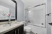 14191 60 AVENUE - thumbnail 22
