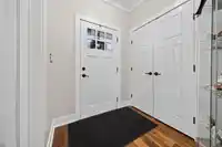 14191 60 AVENUE - thumbnail 4