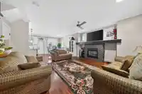 14191 60 AVENUE - thumbnail 5