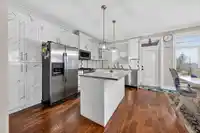 14191 60 AVENUE - thumbnail 8