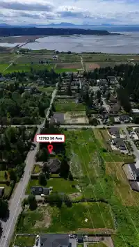 12783 56 AVENUE - thumbnail 1