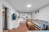 7339 122A STREET - thumbnail 18