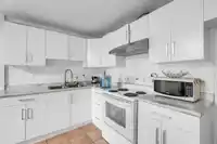 7339 122A STREET - thumbnail 21