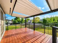 7339 122A STREET - thumbnail 28