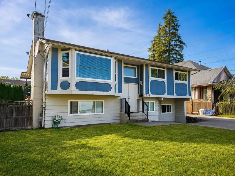 7339 122A STREET - photo 4 of 25