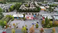 7339 122A STREET - thumbnail 31