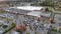 7339 122A STREET - thumbnail 33