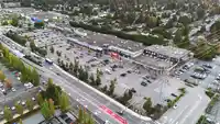 7339 122A STREET - thumbnail 34