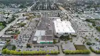 7339 122A STREET - thumbnail 35