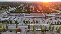 7339 122A STREET - thumbnail 36