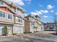 44 12110 75A AVENUE - thumbnail 1