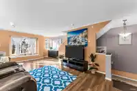 44 12110 75A AVENUE - thumbnail 2