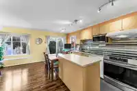 44 12110 75A AVENUE - thumbnail 13