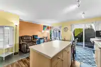 44 12110 75A AVENUE - thumbnail 14