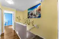 44 12110 75A AVENUE - thumbnail 15