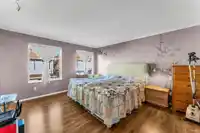 44 12110 75A AVENUE - thumbnail 18