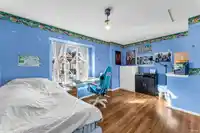 44 12110 75A AVENUE - thumbnail 21