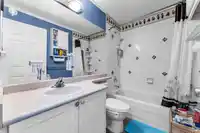 44 12110 75A AVENUE - thumbnail 23