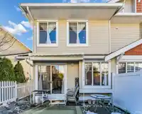 44 12110 75A AVENUE - thumbnail 24