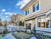 44 12110 75A AVENUE - thumbnail 25