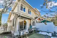 44 12110 75A AVENUE - thumbnail 26