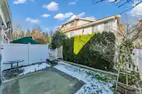 44 12110 75A AVENUE - thumbnail 27